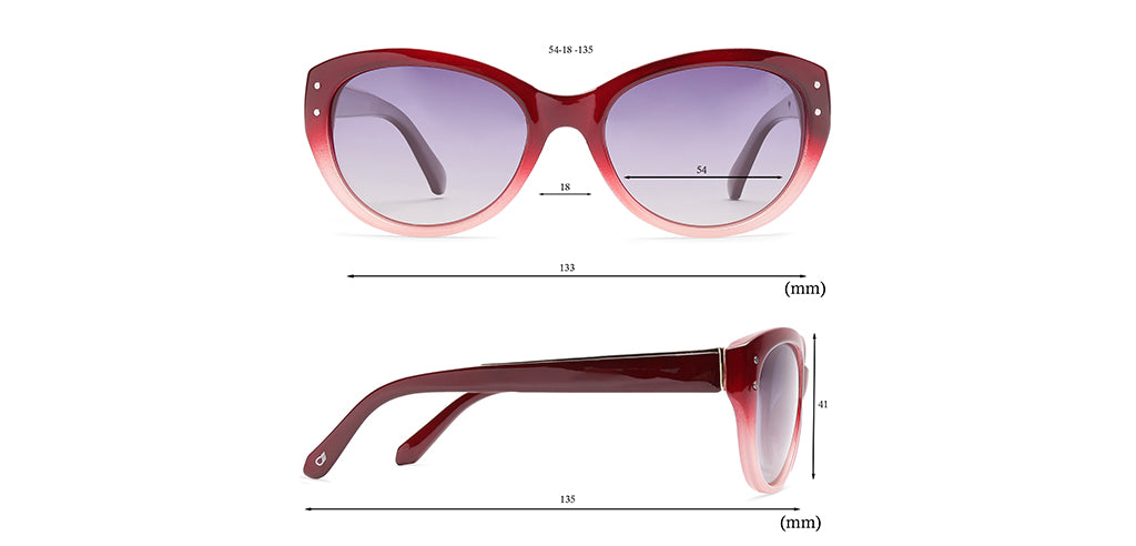 Red_Gradal_with_Grey_Lens