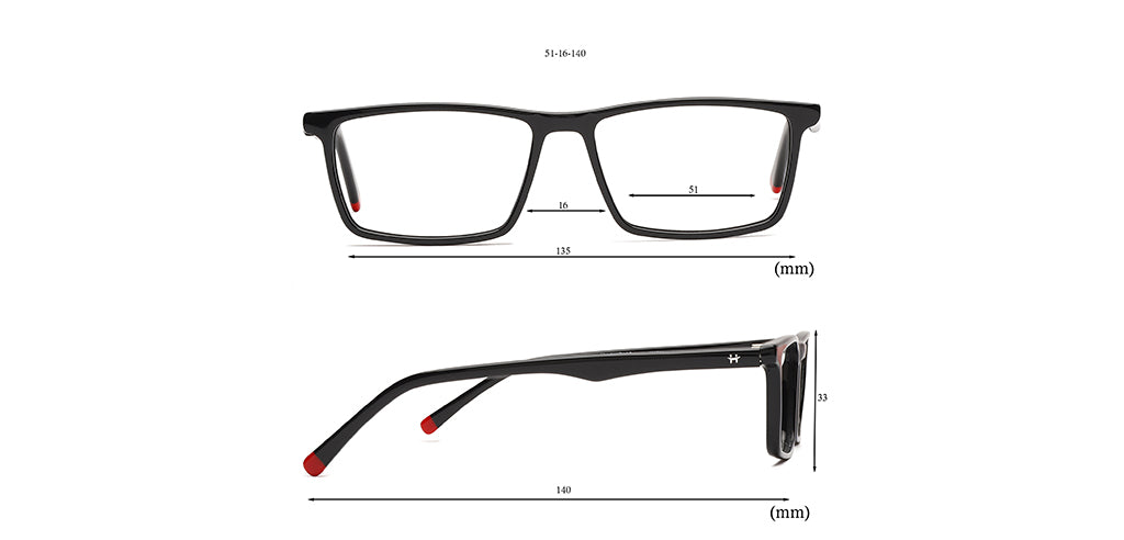 Glossy_Black_With_Black