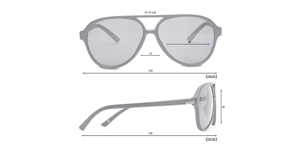 Black_Matte_with_Grey_Lens