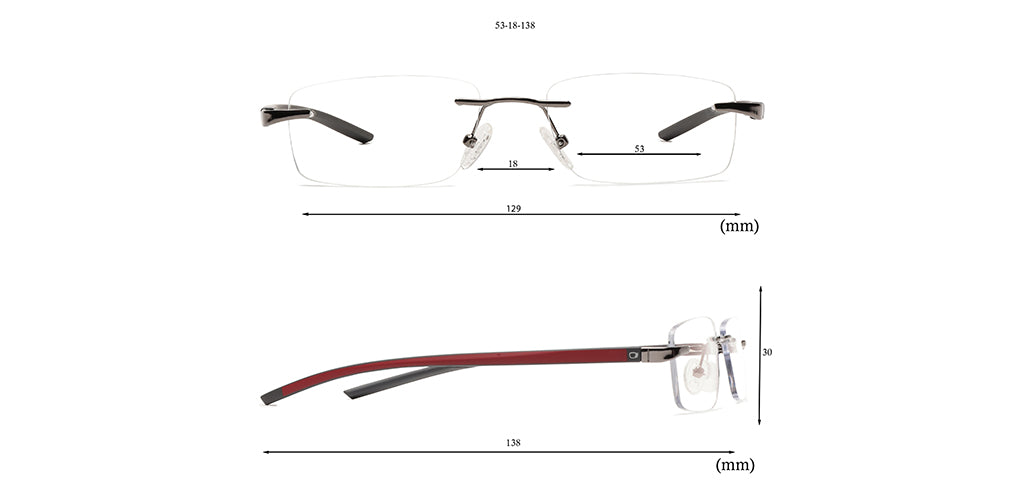 Glossy_Gunmetal_With_Red