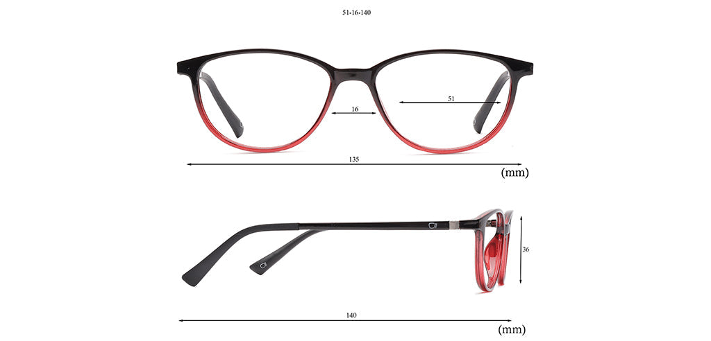 Matte_Black_with_Red