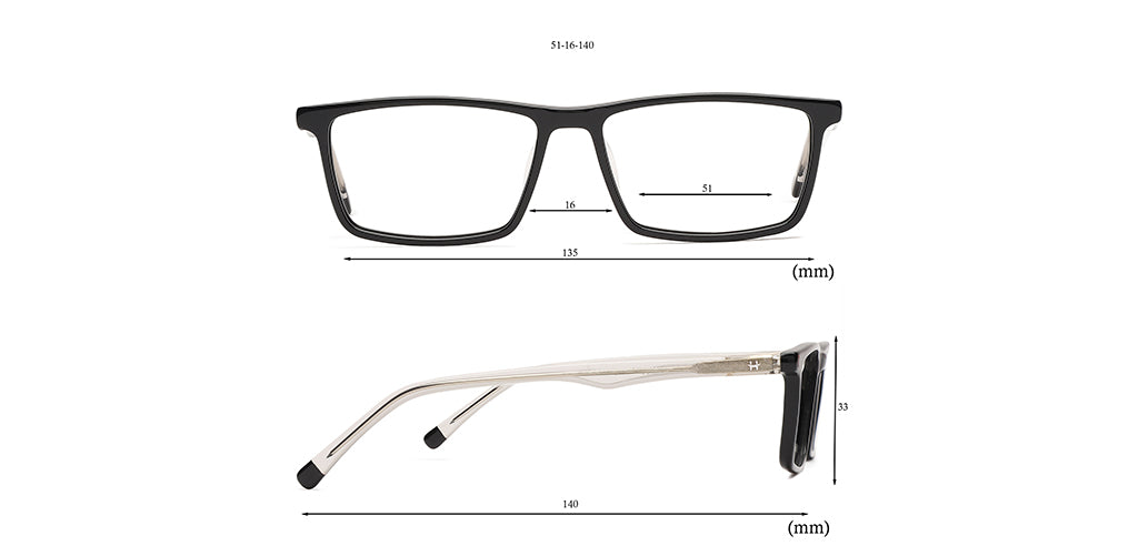 Glossy_Black_With_Grey