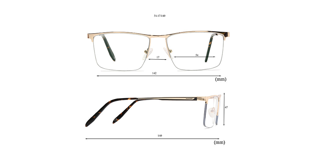 Glossy_Gold_With_Gold