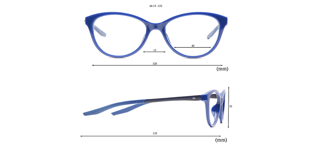 Glossy_Blue_With_Blue