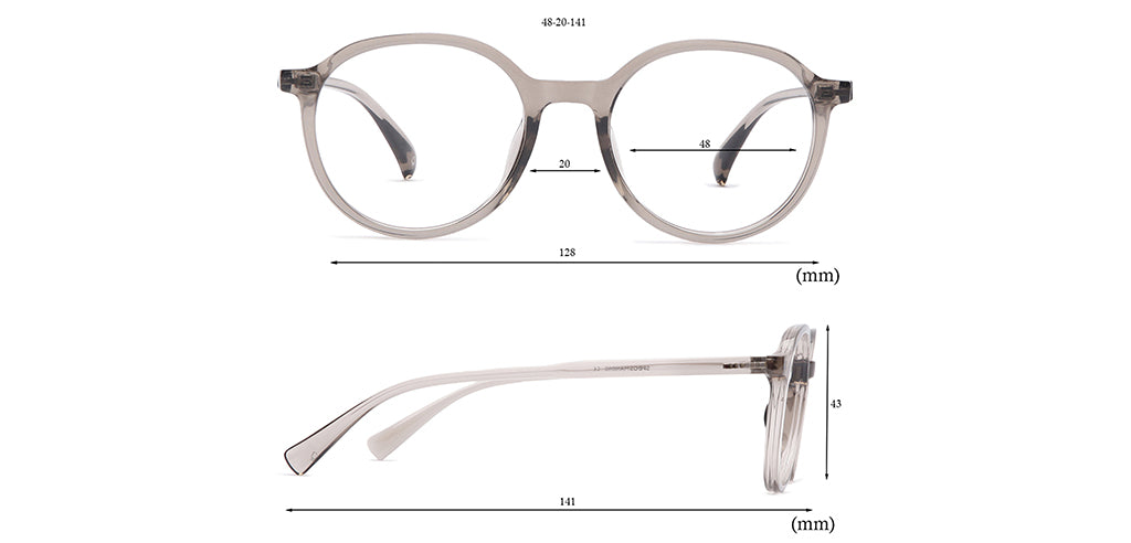 Light_Grey_With_Grey