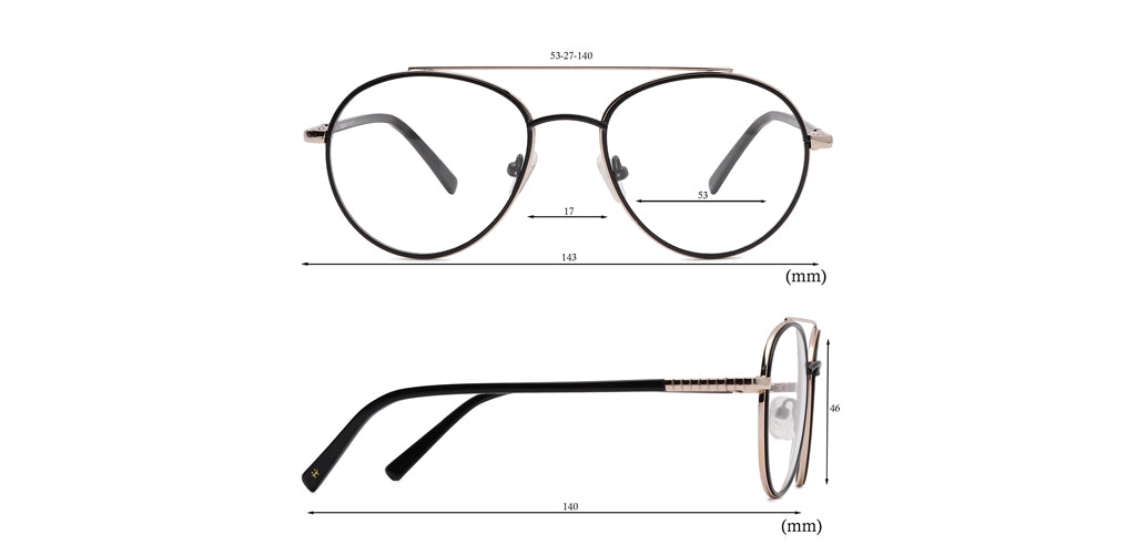 Matte_Black_With_Gold