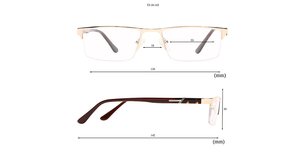 Glossy_Gold_With_Brown