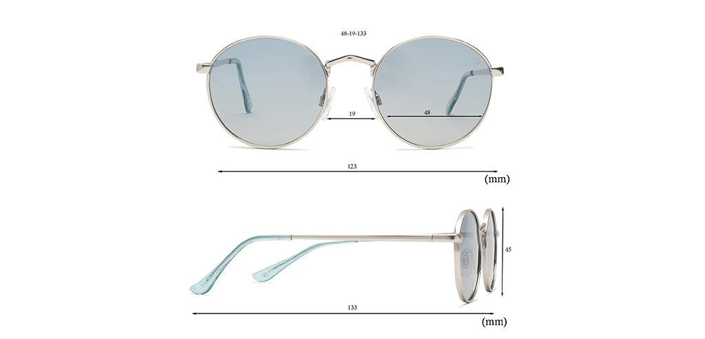 Silver_with_Blue_Lens