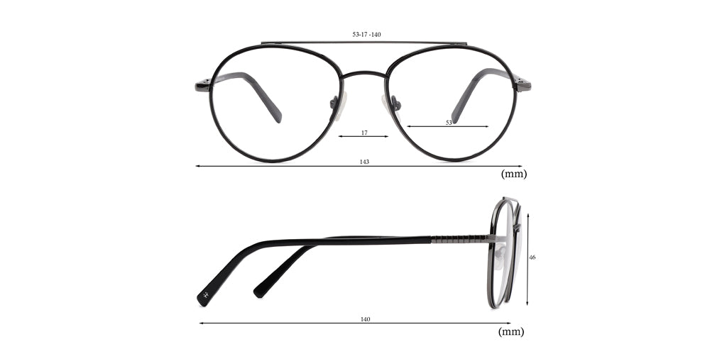 Matte_Black_With_Gunmetal