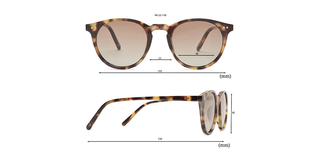 Brown_Demi_with_Brown_Lens