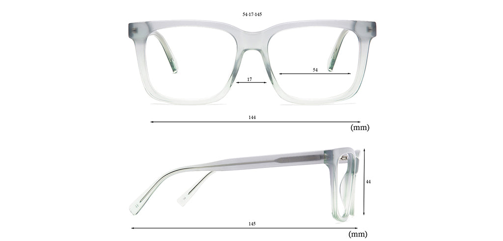 Crystal_Green_With_Green