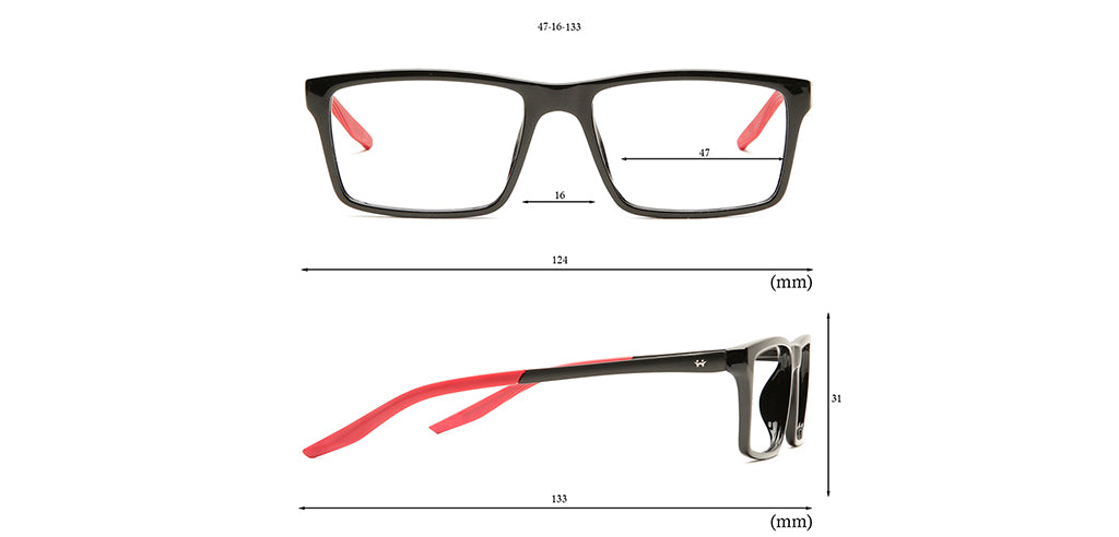 Glossy_Black_With_Red