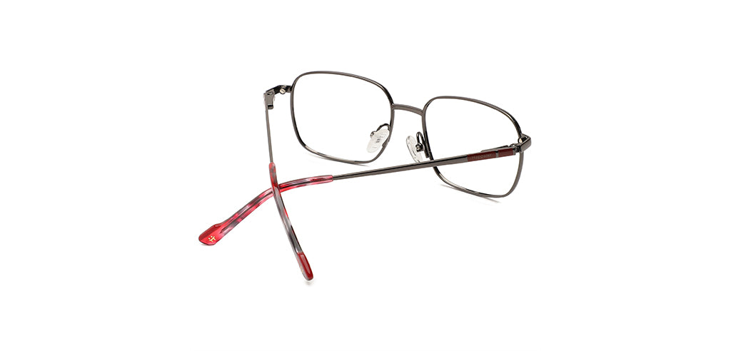 Glossy_Gunmetal_With_Gunmetal