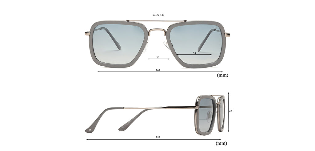 Grey_Matte_with_Blue_Lens