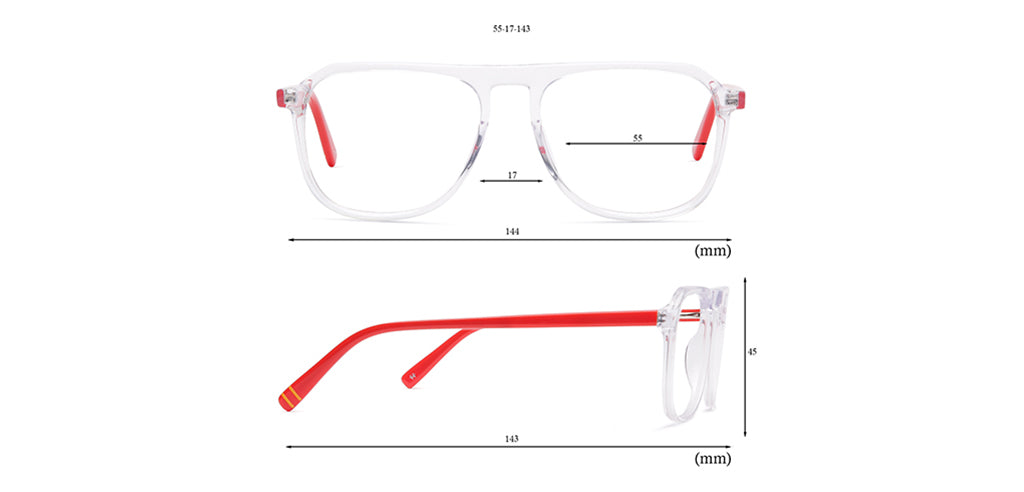 Crystal_White_With_Red