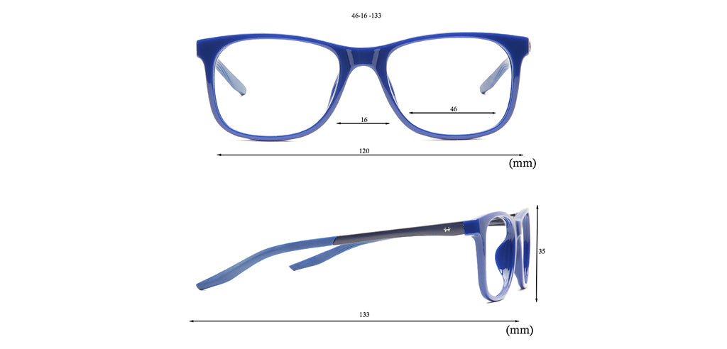 Glossy_Blue_With_Blue