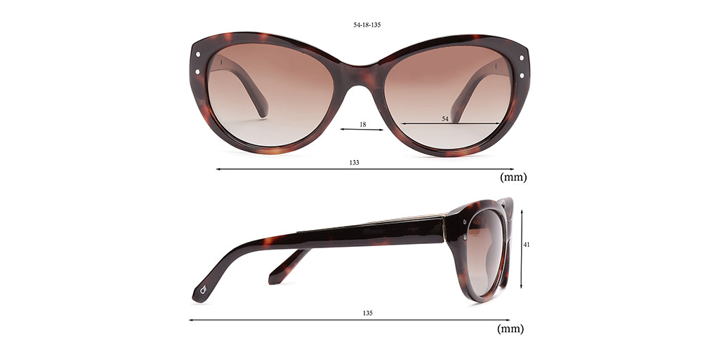 Brown_Demi_with_Brown_Lens