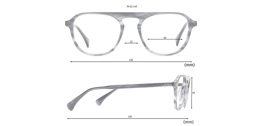 Blue_Tortoise_With_Blue