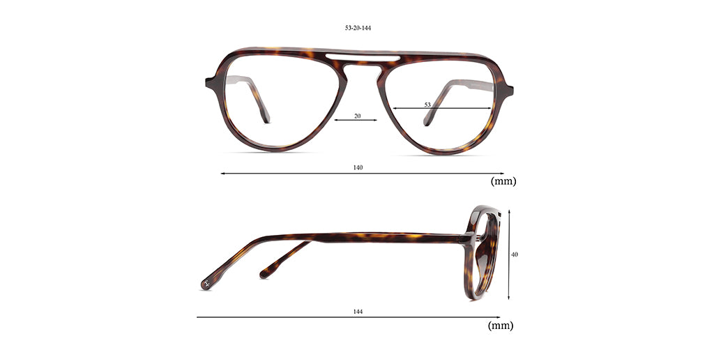 Tortoise_Brown_With_Tortoise