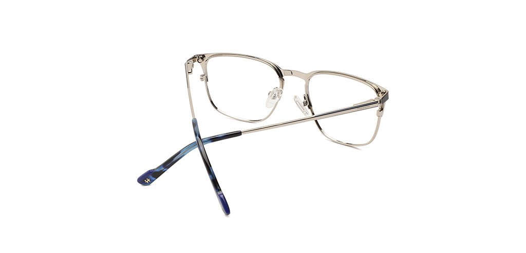 Matte_Blue_With_Silver