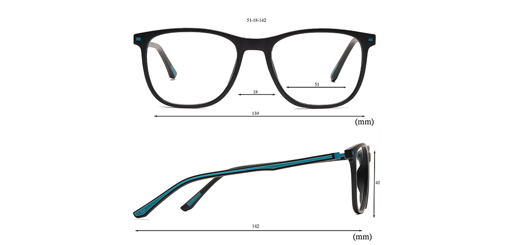 Matte_Black_With_Green