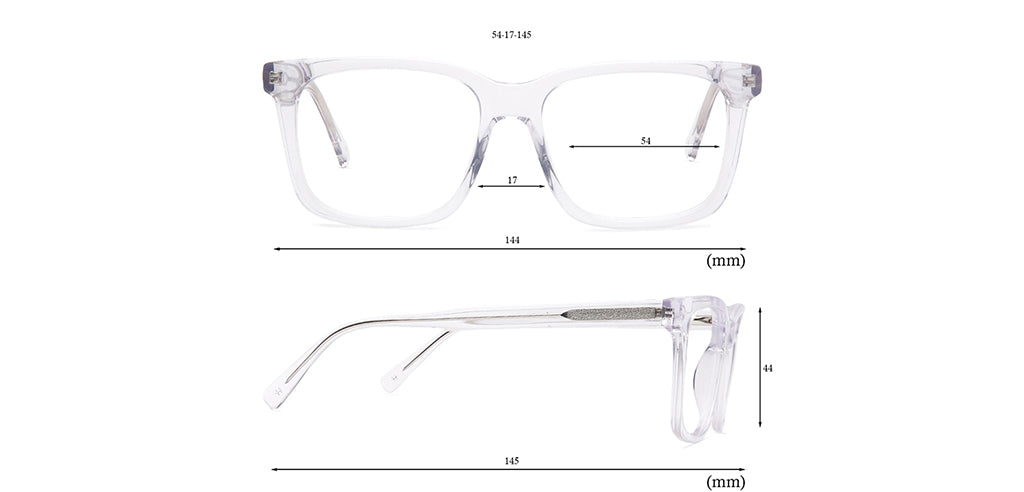 Crystal_White_With_White