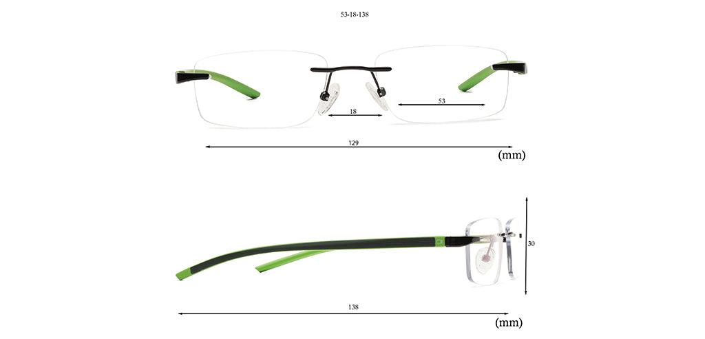 Glossy_Black_with_Green