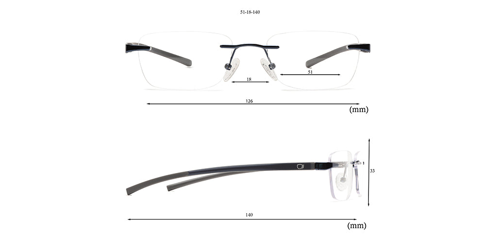 Glossy_Blue_With_Grey