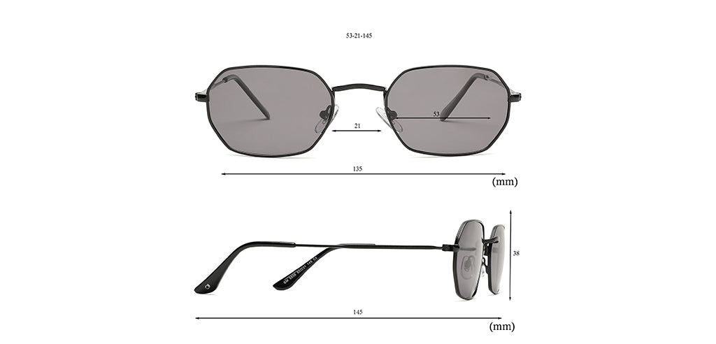 Black_with_Grey_Lens