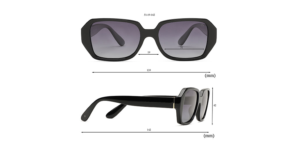 Black_with_Grey_Lens