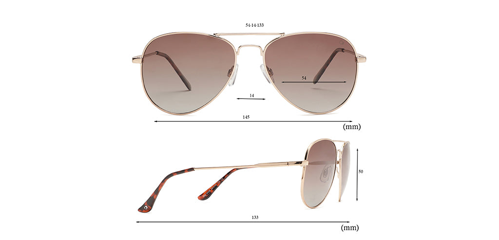 Gold_with_Brown_Lens