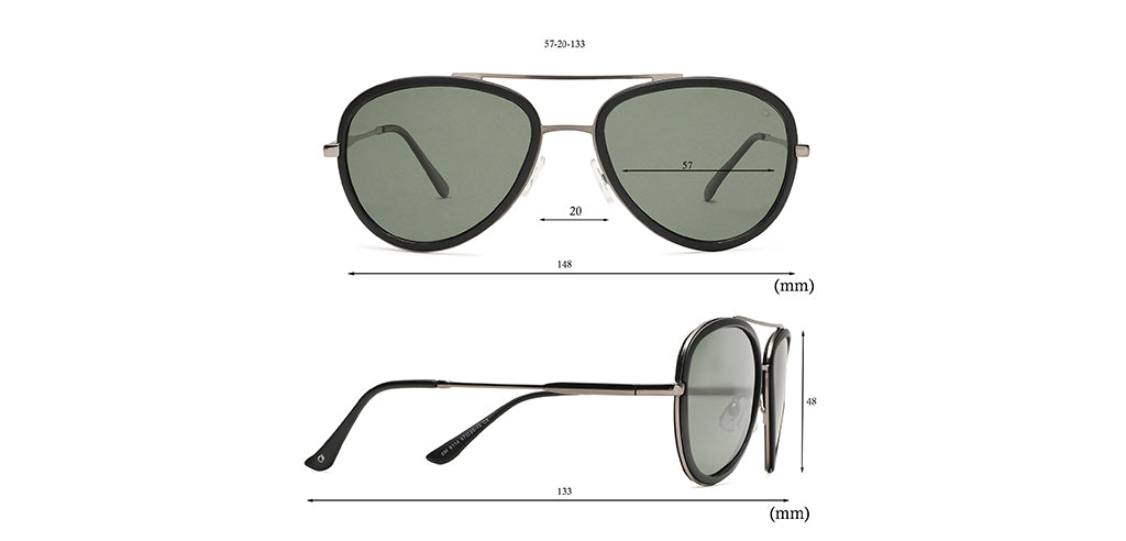 Black_Matte_with_Green_Lens