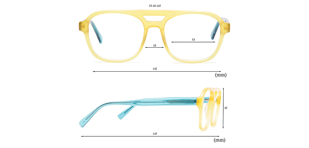 Crystal_Yellow_With_Green