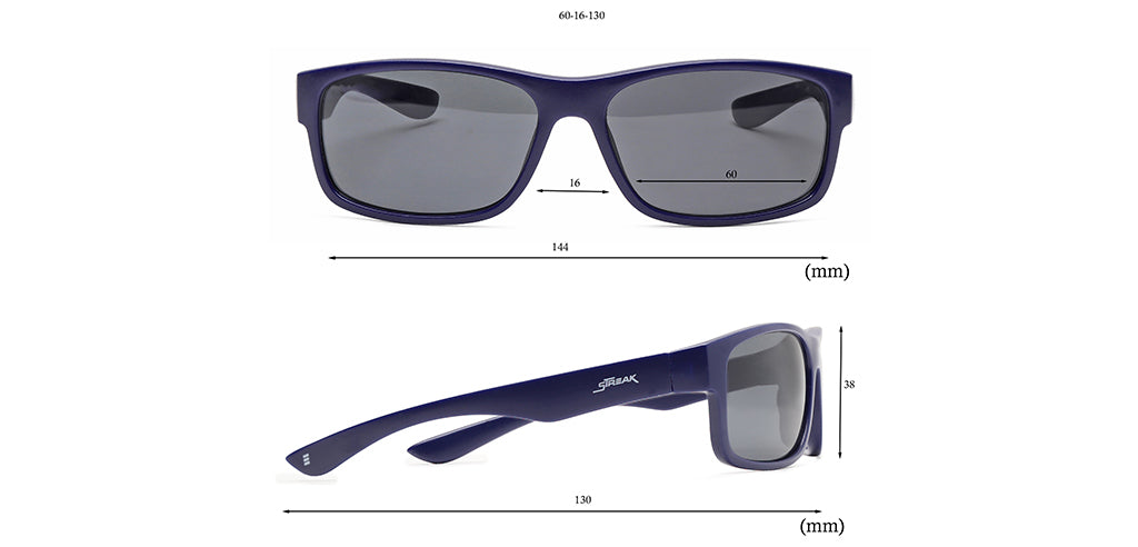 Blue_Matte_with_Grey_Lens