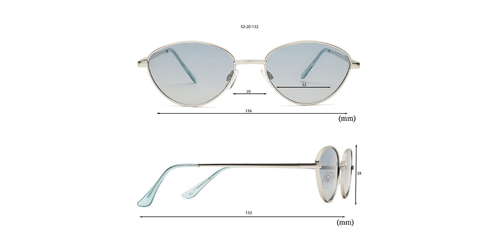 Silver_Matte_with_Blue_Lens