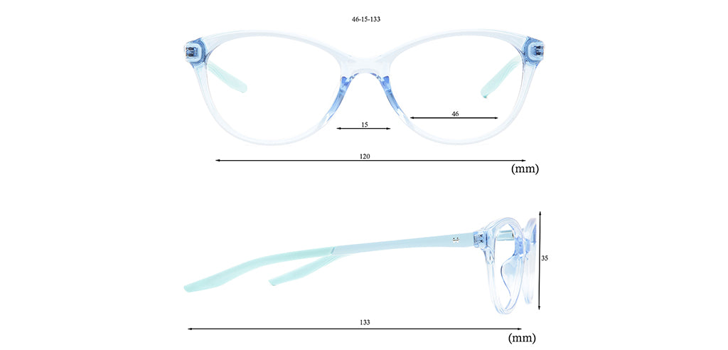 Crystal_Blue_With_Blue