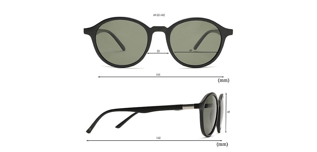 Black_Matte_with_Green_Lens