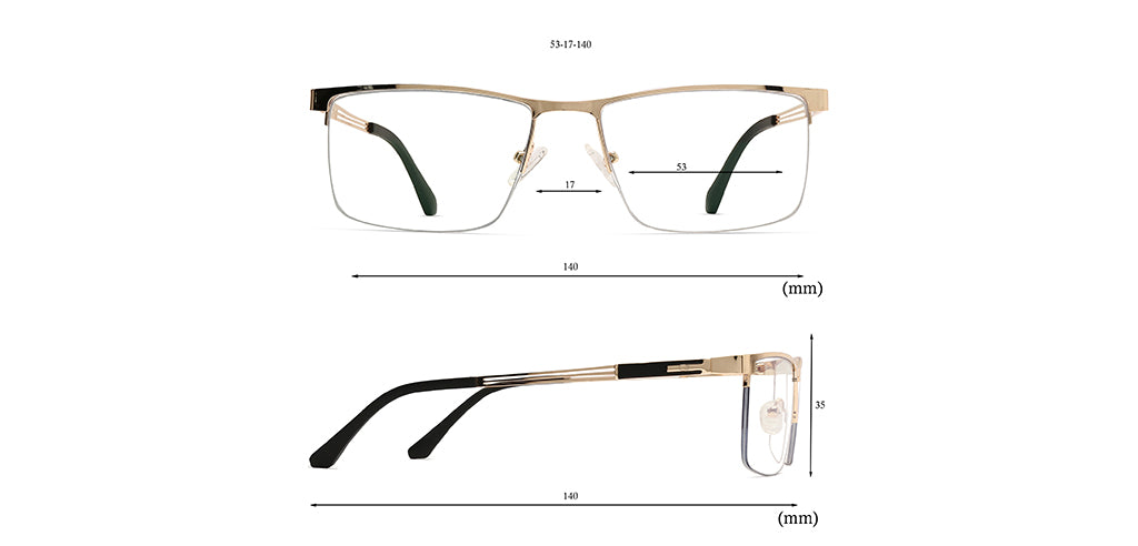 Glossy_Gold_With_Gold