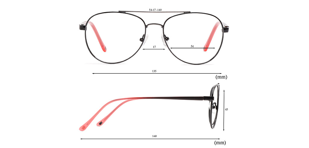 Glossy_Black_With_Red