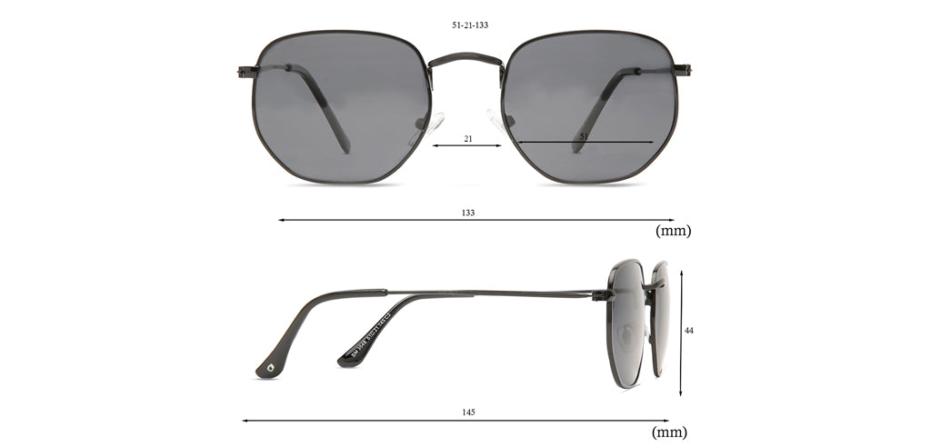 Black_with_Black_Lens