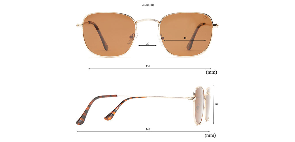 Gold_with_Brown_Lens