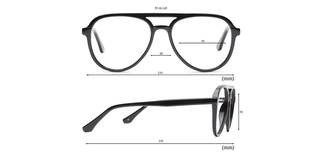 Glossy_Black_With_Black