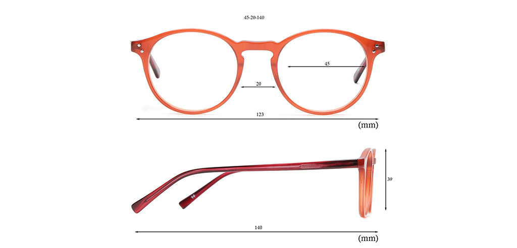 Glossy_Orange_With_Red