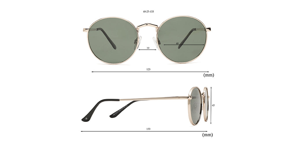 Gold_with_Green_Lens