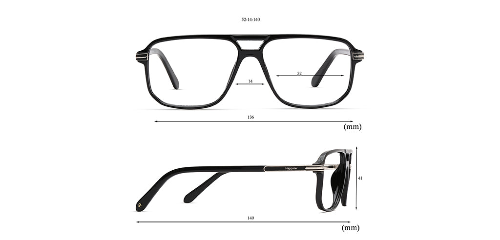 Glossy_Black_With_Black