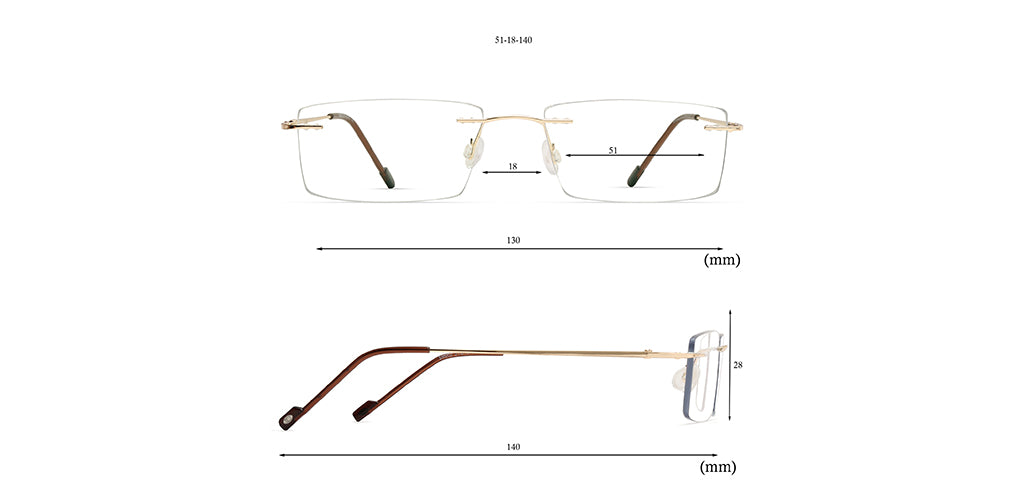 Glossy_Gold_With_Gold