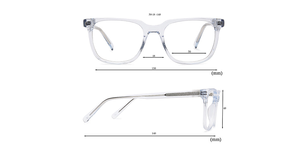 Crystal-Blue_With_Blue