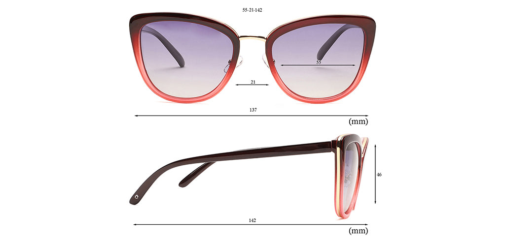 Brown_Gradal_with_Grey_Lens