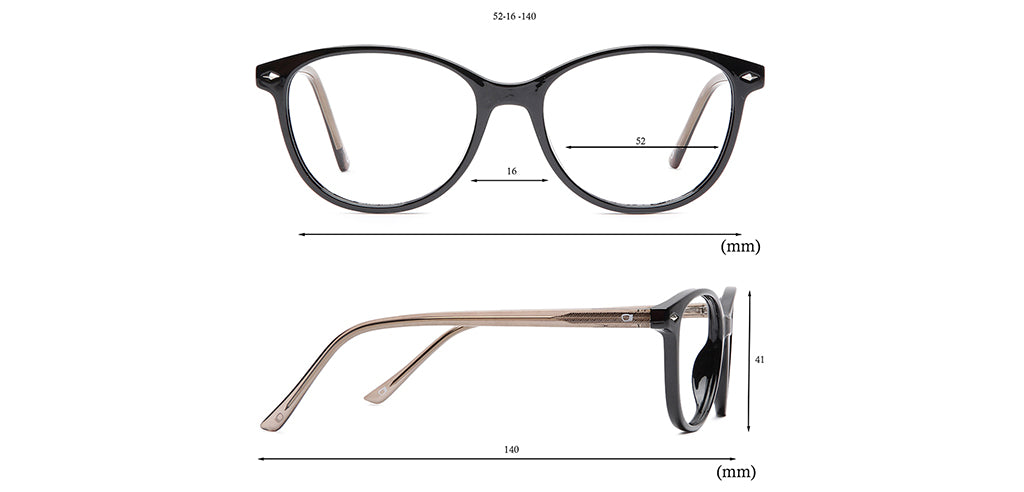 Glossy_Black_with_Grey