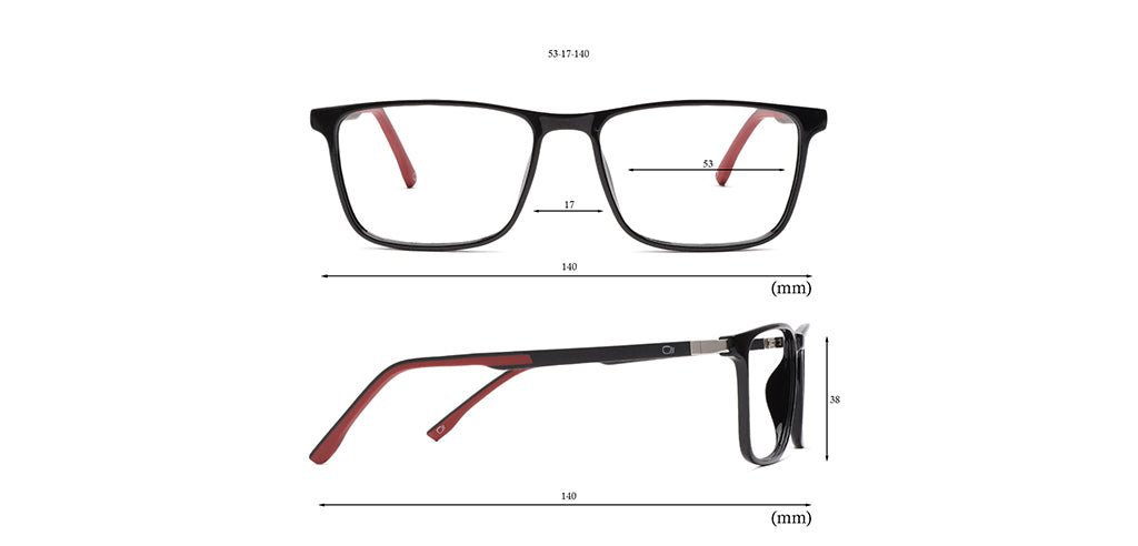 Glossy_Black_With_Red